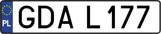 GDAL177