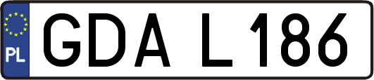 GDAL186