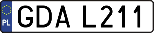 GDAL211