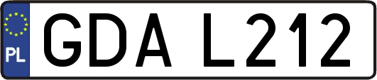 GDAL212