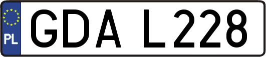 GDAL228
