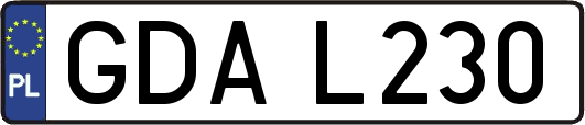 GDAL230