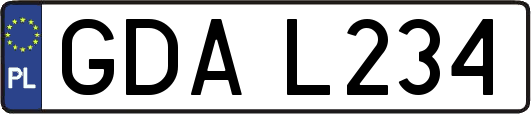 GDAL234