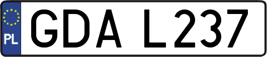 GDAL237