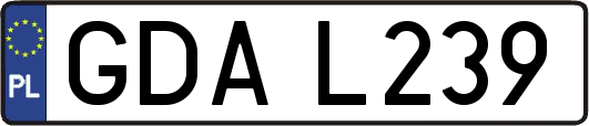 GDAL239