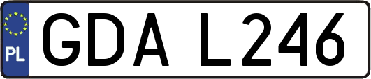 GDAL246