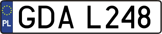 GDAL248