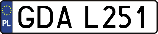 GDAL251