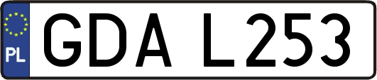 GDAL253