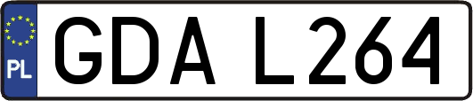 GDAL264