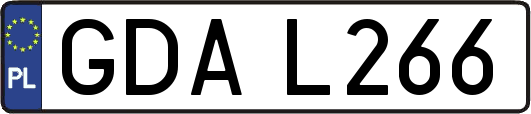 GDAL266