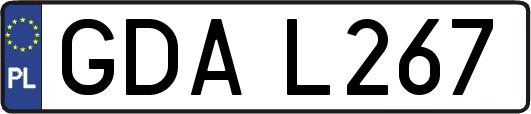 GDAL267