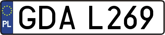 GDAL269