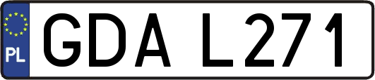 GDAL271