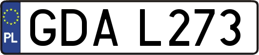 GDAL273
