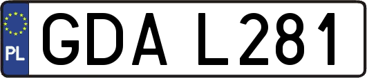GDAL281