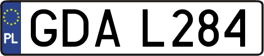 GDAL284