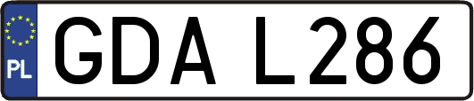 GDAL286