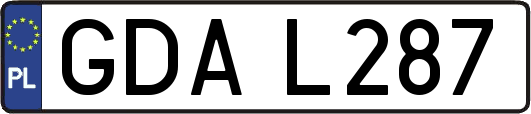 GDAL287