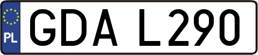 GDAL290