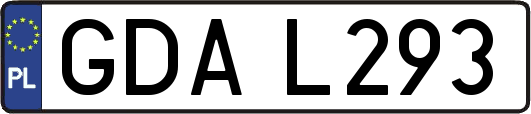 GDAL293