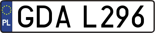 GDAL296