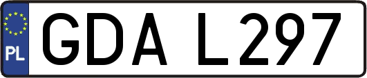 GDAL297