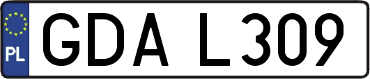 GDAL309