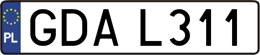 GDAL311