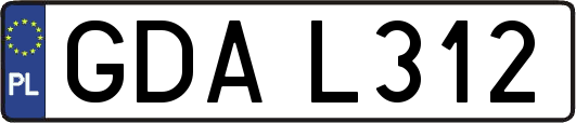 GDAL312