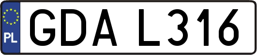 GDAL316