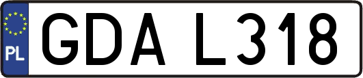 GDAL318