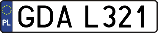 GDAL321