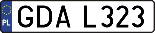 GDAL323