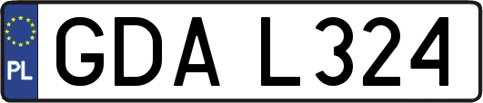 GDAL324