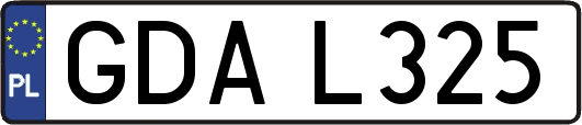 GDAL325