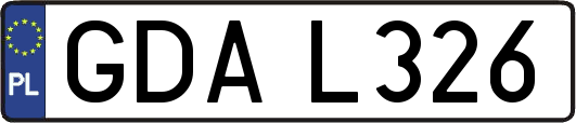 GDAL326