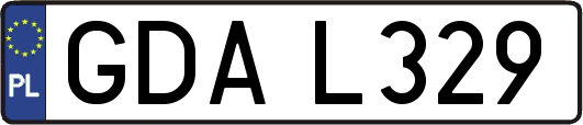 GDAL329