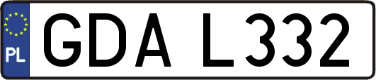 GDAL332