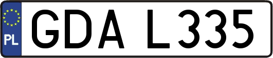 GDAL335