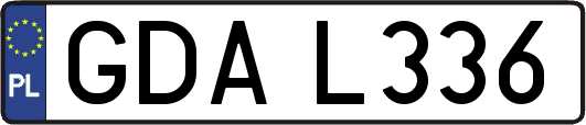 GDAL336