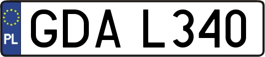 GDAL340