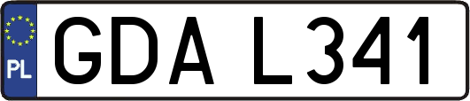 GDAL341