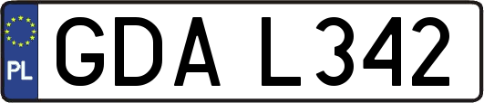 GDAL342