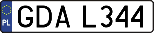 GDAL344