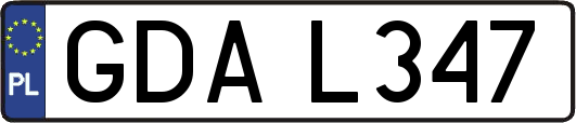 GDAL347