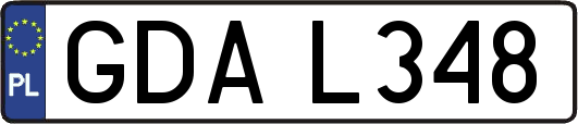 GDAL348