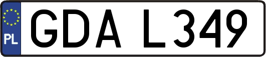 GDAL349