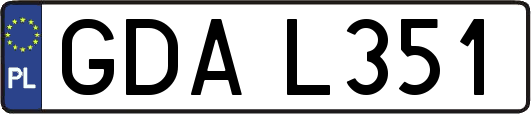 GDAL351
