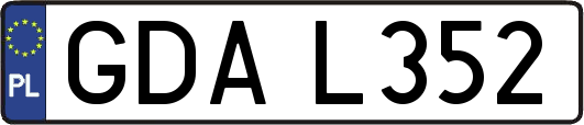 GDAL352